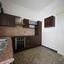 2 bedroom semi detached bungalow for sale kaimakli nicosia 9001757 thumbnail 18266032
