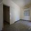 2 bedroom semi detached bungalow for sale kaimakli nicosia 9001757 thumbnail 18266033