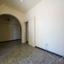 2 bedroom semi detached bungalow for sale kaimakli nicosia 9001757 thumbnail 18266035