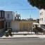 2 bedroom semi detached bungalow for sale kaimakli nicosia 9001757 thumbnail 18266038
