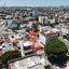2 bedroom semi detached bungalow for sale kaimakli nicosia 9001757 thumbnail 18266039
