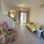 2 bedroom semi detached house for sale xylotymvou larnaca 8764757 thumbnail 16551411