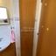 2 bedroom semi detached house for sale xylotymvou larnaca 8764757 thumbnail 16551414