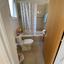 2 bedroom semi detached house for sale xylotymvou larnaca 8764757 thumbnail 16551416