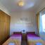 2 bedroom semi detached house for sale xylotymvou larnaca 8764757 thumbnail 16551419
