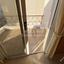 2 bedroom semi detached house for sale xylotymvou larnaca 8764757 thumbnail 16551421