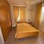 2 bedroom semi detached house for sale xylotymvou larnaca 8764757 thumbnail 16551426