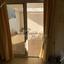 2 bedroom semi detached house for sale xylotymvou larnaca 8764757 thumbnail 16551430