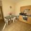 2 bedroom semi detached house for sale xylotymvou larnaca 8764757 thumbnail 16551432