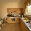 2 bedroom semi detached house for sale xylotymvou larnaca 8764757 thumbnail 16551434
