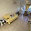 2 bedroom semi detached house for sale xylotymvou larnaca 8764757 thumbnail 16551436