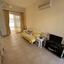 2 bedroom semi detached house for sale xylotymvou larnaca 8764757 thumbnail 16551439