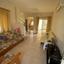 2 bedroom semi detached house for sale xylotymvou larnaca 8764757 thumbnail 16551441