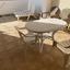 2 bedroom semi detached house for sale xylotymvou larnaca 8764757 thumbnail 16551444