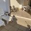 2 bedroom semi detached house for sale xylotymvou larnaca 8764757 thumbnail 16551446