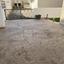 2 bedroom semi detached house for sale xylotymvou larnaca 8764757 thumbnail 16551452