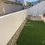 2 bedroom semi detached house for sale xylotymvou larnaca 8764757 thumbnail 16551454