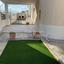 2 bedroom semi detached house for sale xylotymvou larnaca 8764757 thumbnail 16551457