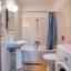 2 bedroom town house for sale kato paphos paphos 1657757 thumbnail 5569161