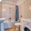 2 bedroom town house for sale kato paphos paphos 1657757 thumbnail 5569163