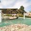 2 bedroom town house for sale kato paphos paphos 1657757 thumbnail 5569166