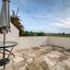 2 bedroom town house for sale kato paphos paphos 1657757 thumbnail 5569172