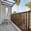 2 bedroom town house for sale kato paphos paphos 1657757 thumbnail 5569176