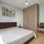 2 bedroom town house for sale kato paphos paphos 1657757 thumbnail 5569180