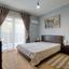 2 bedroom town house for sale kato paphos paphos 1657757 thumbnail 5569183