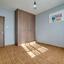 2 bedroom town house for sale kato paphos paphos 1657757 thumbnail 5569186