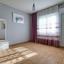 2 bedroom town house for sale kato paphos paphos 1657757 thumbnail 5569188