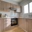 2 bedroom town house for sale kato paphos paphos 1657757 thumbnail 5569191