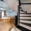 2 bedroom town house for sale kato paphos paphos 1657757 thumbnail 5569200