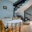 2 bedroom town house for sale kato paphos paphos 1657757 thumbnail 5569202