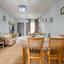 2 bedroom town house for sale kato paphos paphos 1657757 thumbnail 5569204