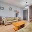 2 bedroom town house for sale kato paphos paphos 1657757 thumbnail 5569205