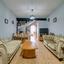 2 bedroom town house for sale kato paphos paphos 1657757 thumbnail 5569207