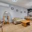 2 bedroom town house for sale kato paphos paphos 1657757 thumbnail 5569208