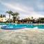 2 bedroom town house for sale kato paphos paphos 1657757 thumbnail 5569210