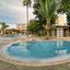 2 bedroom town house for sale kato paphos paphos 1657757 thumbnail 5569212