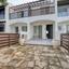 2 bedroom town house for sale kato paphos paphos 1657757 thumbnail 5569218