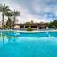 2 bedroom town house for sale kato paphos paphos 1657757 thumbnail 5569220