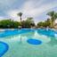 2 bedroom town house for sale kato paphos paphos 1657757 thumbnail 5569223