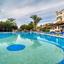 2 bedroom town house for sale kato paphos paphos 1657757 thumbnail 5569225