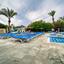 2 bedroom town house for sale kato paphos paphos 1657757 thumbnail 5569227