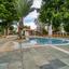 2 bedroom town house for sale kato paphos paphos 1657757 thumbnail 5569230
