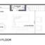 2 bedroom town house for sale tremithousa paphos 8348757 thumbnail 16305205