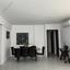 3 bedroom apartment for rent agia zoni limassol 1908757 thumbnail 10831014