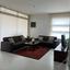 3 bedroom apartment for rent agia zoni limassol 1908757 thumbnail 10831017
