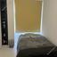 3 bedroom apartment for rent agia zoni limassol 1908757 thumbnail 14532392